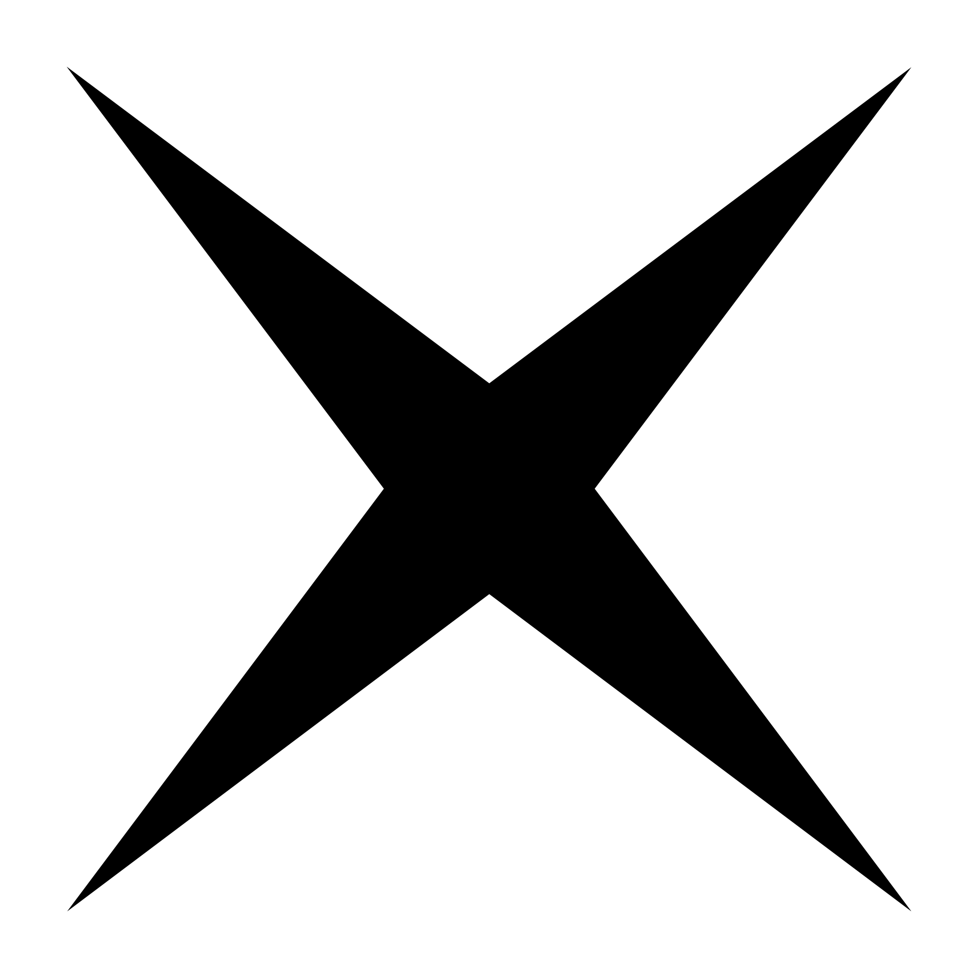 GRAPHFX
