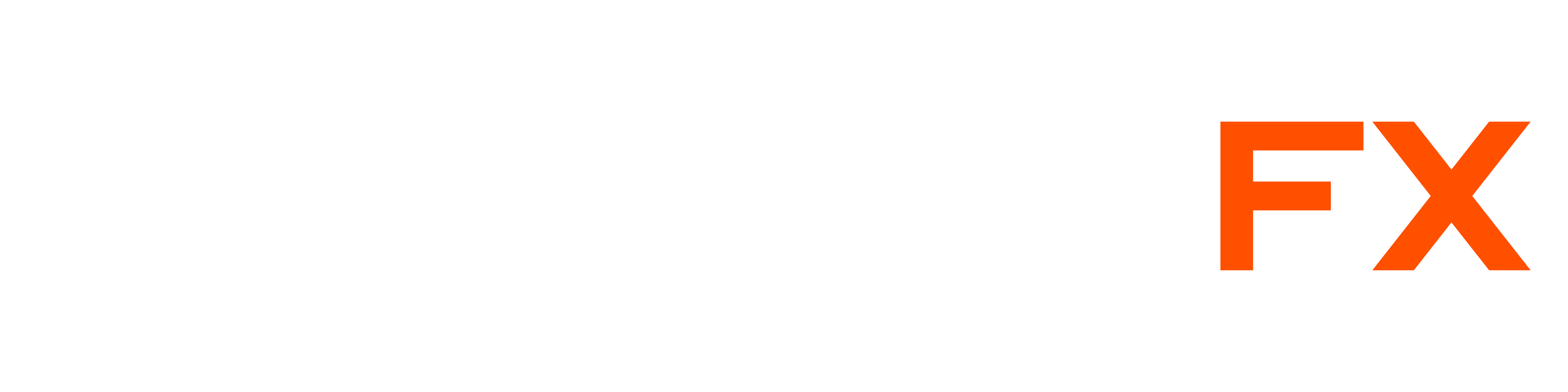 GRAPHFX