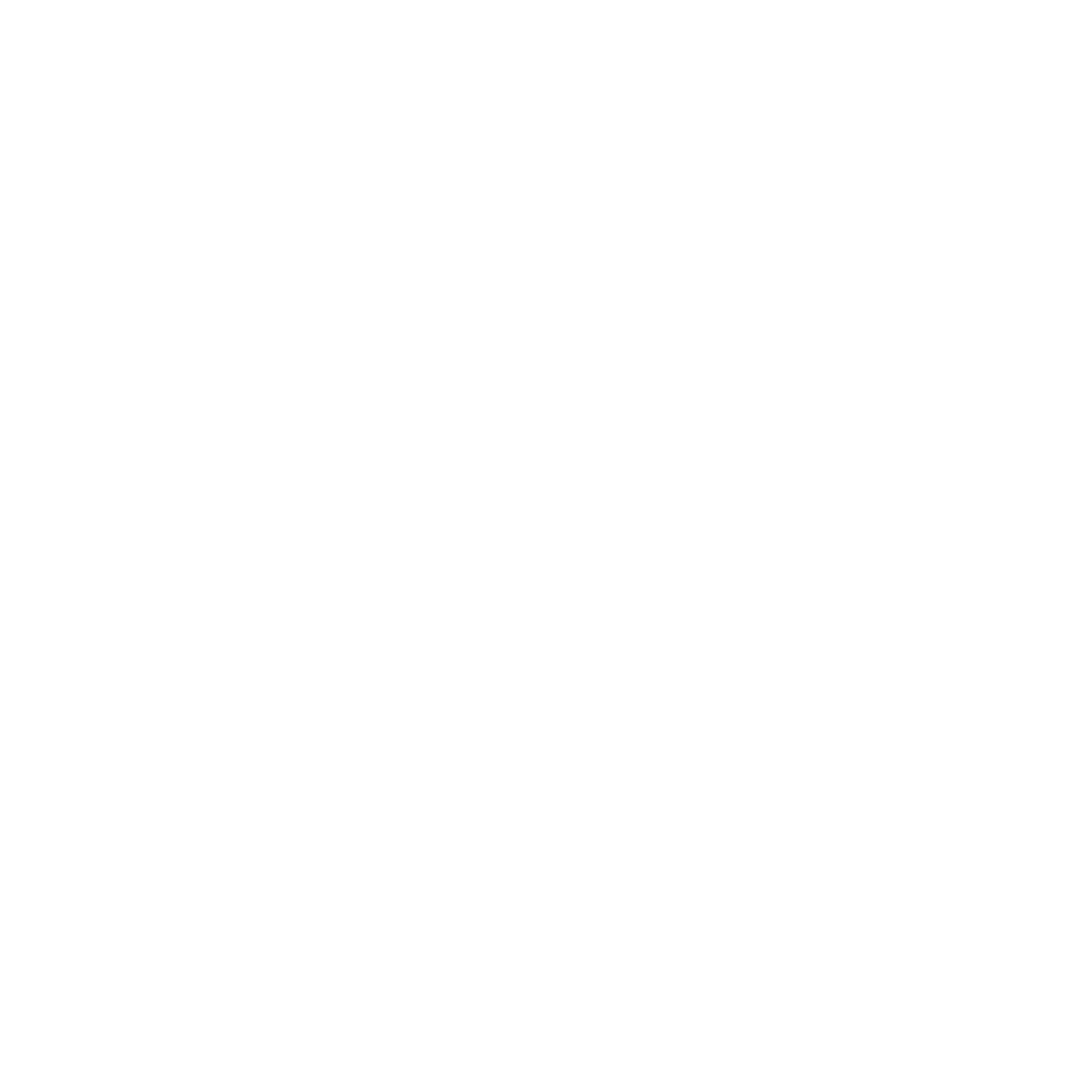 GRAPHFX LOGO