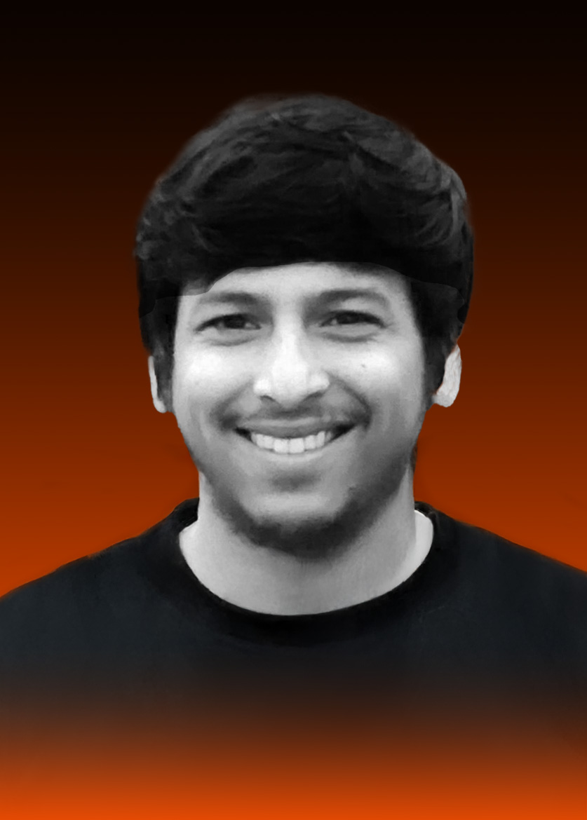 Team member
