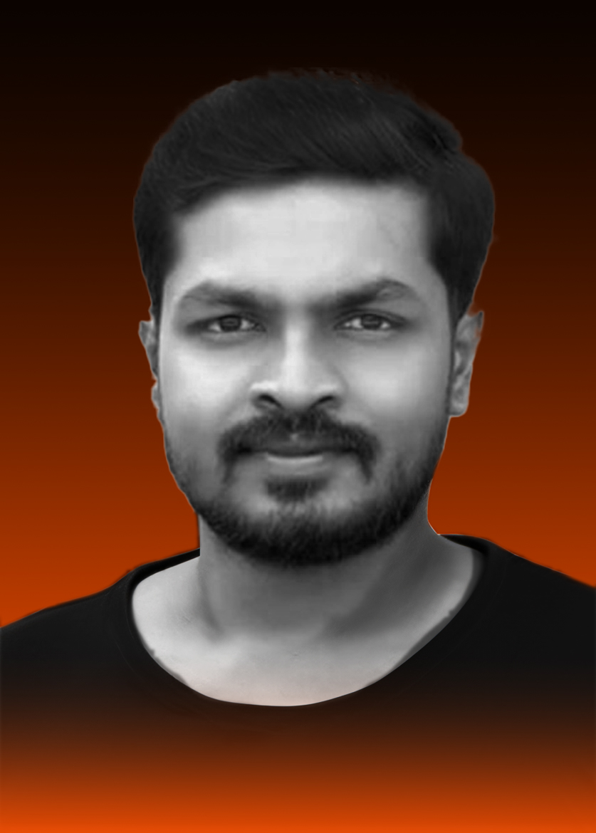 Team member