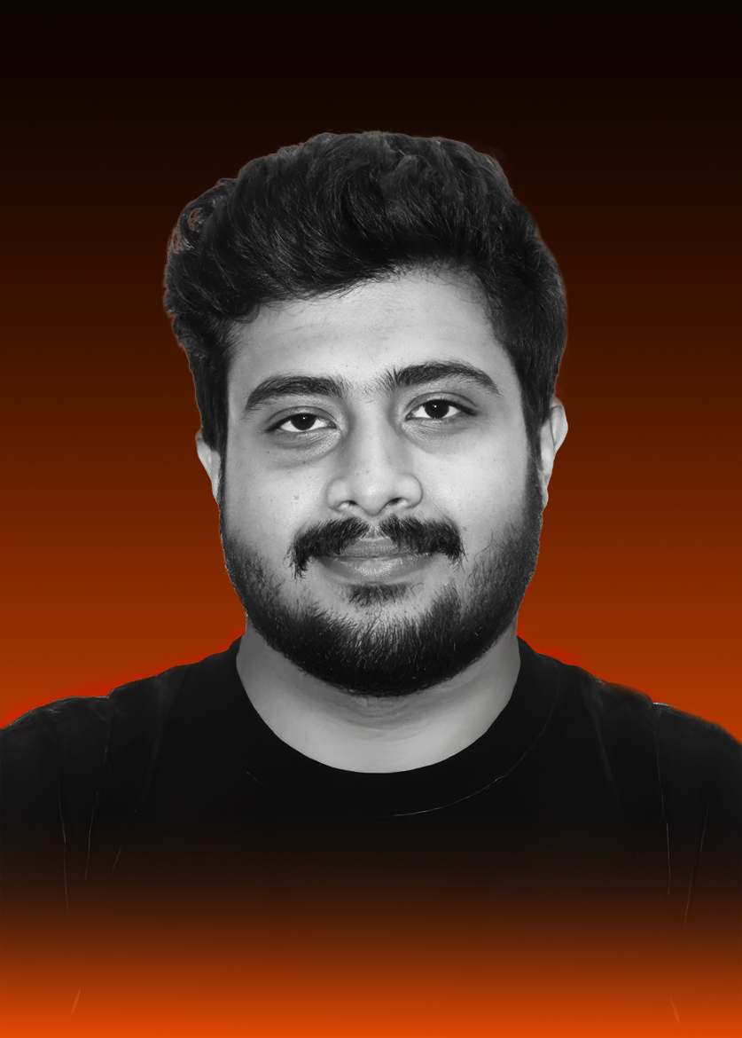 Team member