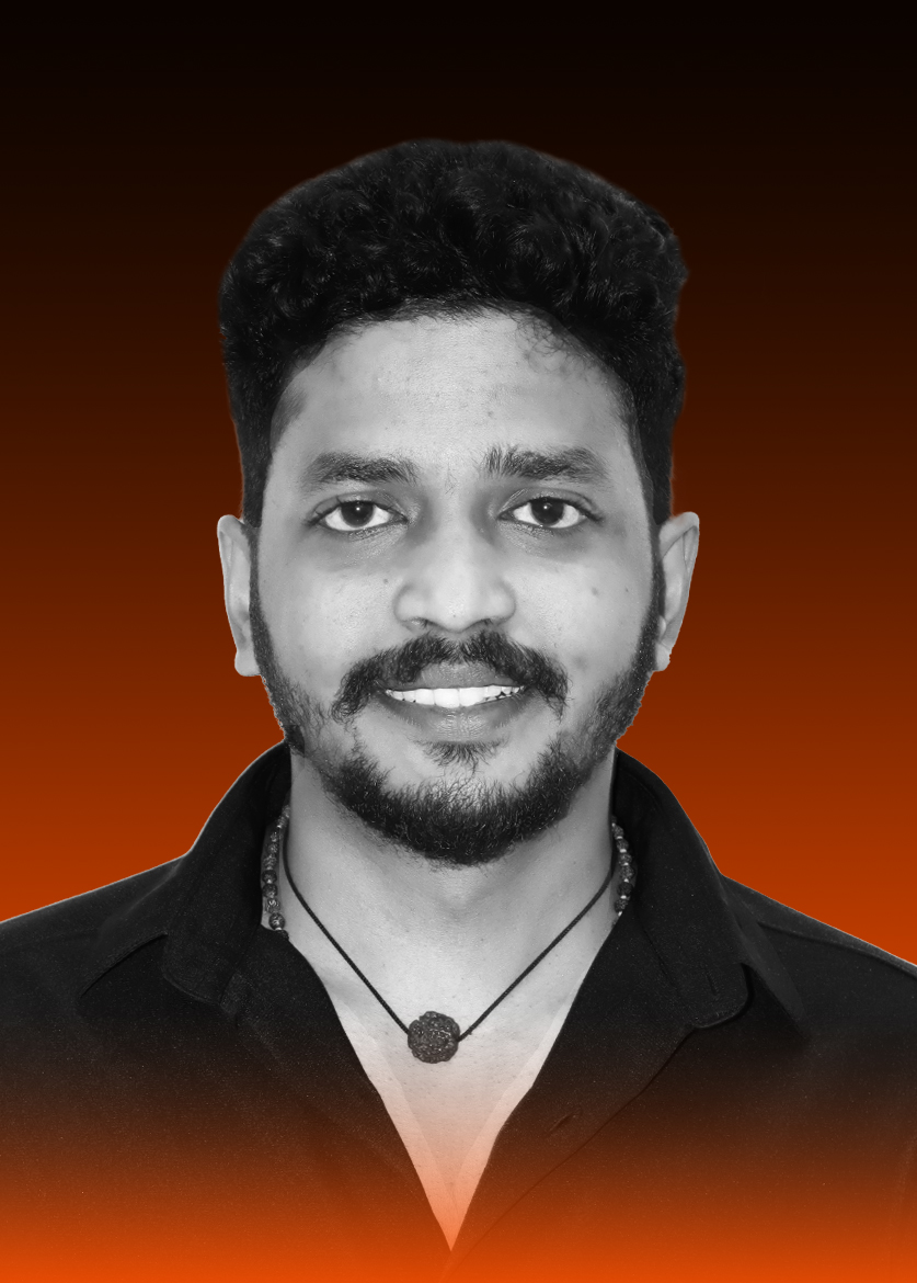 Team member