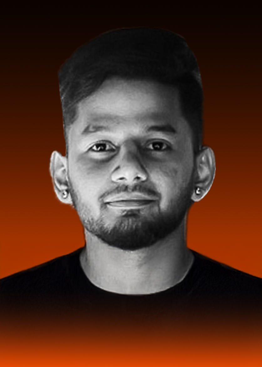Team member